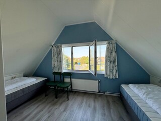 Villa Buren Ausstattung 12