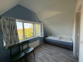 Villa Buren Ausstattung 25