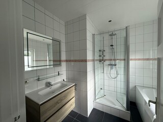 Villa Buren Équipement 18