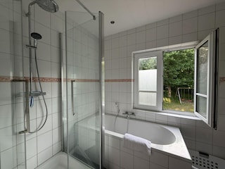 Villa Buren Ausstattung 30