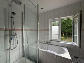 Villa Buren Caratteristiche 25