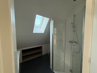 Villa Buren Ausstattung 14