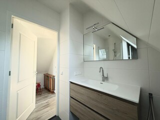 Villa Buren Ausstattung 14