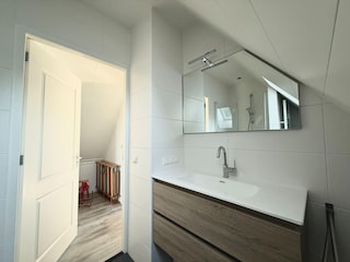 Villa Buren Kenmerken 7