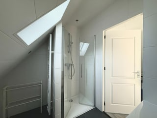 Villa Buren Ausstattung 16