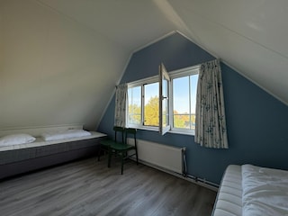 Villa Buren Ausstattung 17