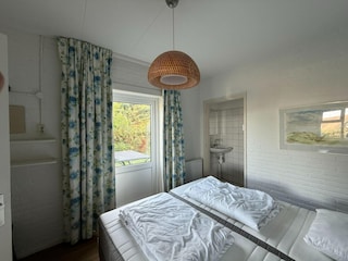 Villa Buren Ausstattung 18