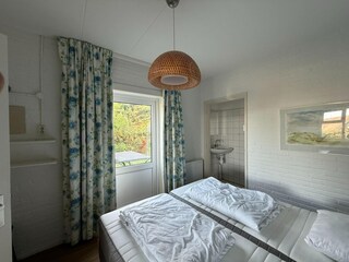 Villa Buren Kenmerken 18