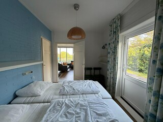 Villa Buren Features 30