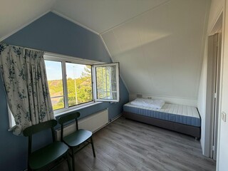 Villa Buren Caratteristiche 27