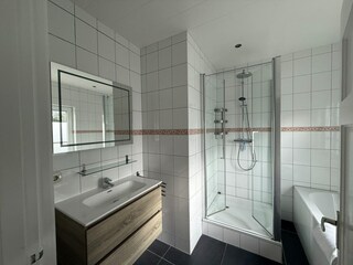 Villa Buren Ausstattung 30