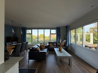 Villa Buren Kenmerken 15