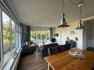 Villa Buren Ausstattung 27