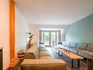 Farmhouse Noardburgum Features 19