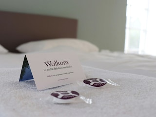 Type de propriété : Ferme Noardburgum Équipement 27