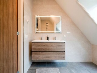 Farmhouse Noardburgum Features 30