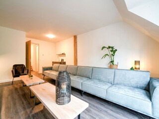 Boerderij Noardburgum Kenmerken 12