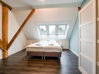 Bauernhof Noardburgum Ausstattung 28
