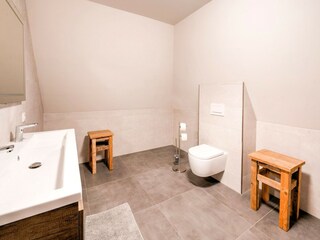 Boerderij Noardburgum Kenmerken 25