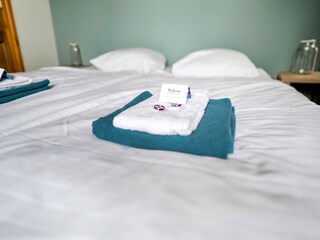 Type de propriété : Ferme Noardburgum  34