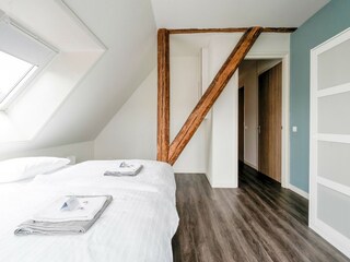 Bauernhof Noardburgum Ausstattung 26