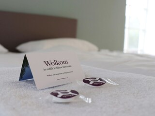 Fattoria Noardburgum Caratteristiche 15