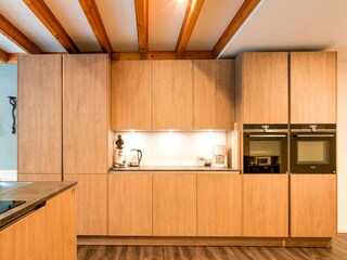 Farmhouse Noardburgum Features 12