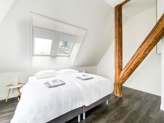 Bauernhof Noardburgum Ausstattung 29