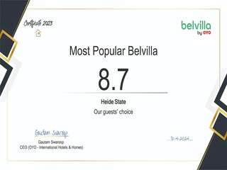 Type de propriété : Ferme Noardburgum  35