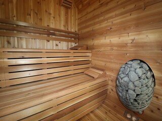 Type de propriété : Ferme Noardburgum  38