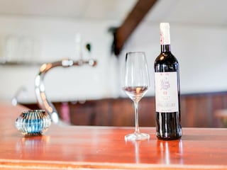 Type de propriété : Ferme Noardburgum  39