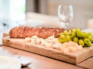 Fattoria Noardburgum  37