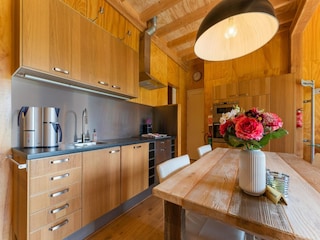Holiday house Drijber Features 20