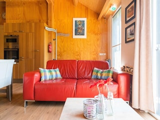 Holiday house Drijber Features 29