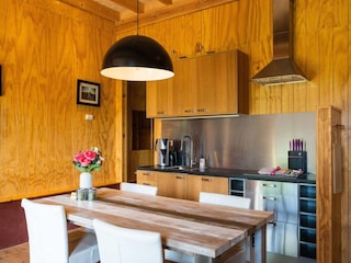 Holiday house Drijber Features 30