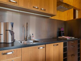 Vakantiehuis Drijber Kenmerken 21