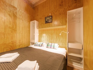 Holiday house Drijber Features 31