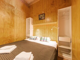 Vakantiehuis Drijber Kenmerken 23