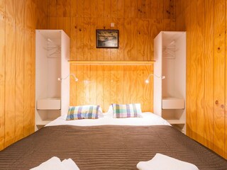 Vakantiehuis Drijber Kenmerken 24
