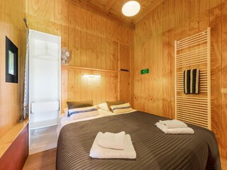 Maison de vacances Drijber Équipement 30