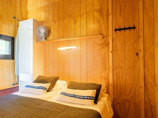 Holiday house Drijber Features 23