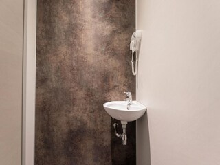 Ferienhaus Drijber Ausstattung 14