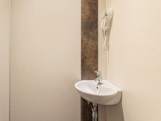 Casa per le vacanze Drijber Caratteristiche 31