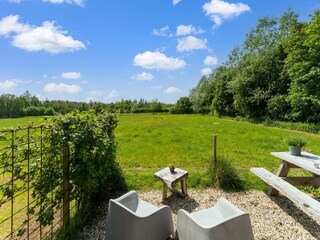 Holiday house Drijber Outdoor Recording 3