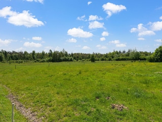 Holiday house Drijber Environment 37