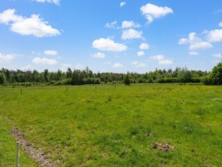 Vakantiehuis Drijber Omgeving 35