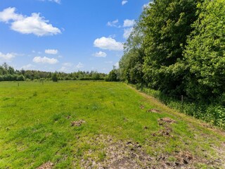 Vakantiehuis Drijber Omgeving 36