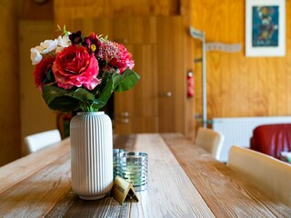 Casa per le vacanze Drijber  40