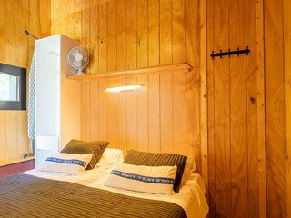 Casa per le vacanze Drijber Caratteristiche 27