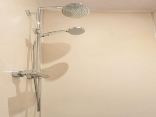 Vakantiehuis Drijber Kenmerken 23